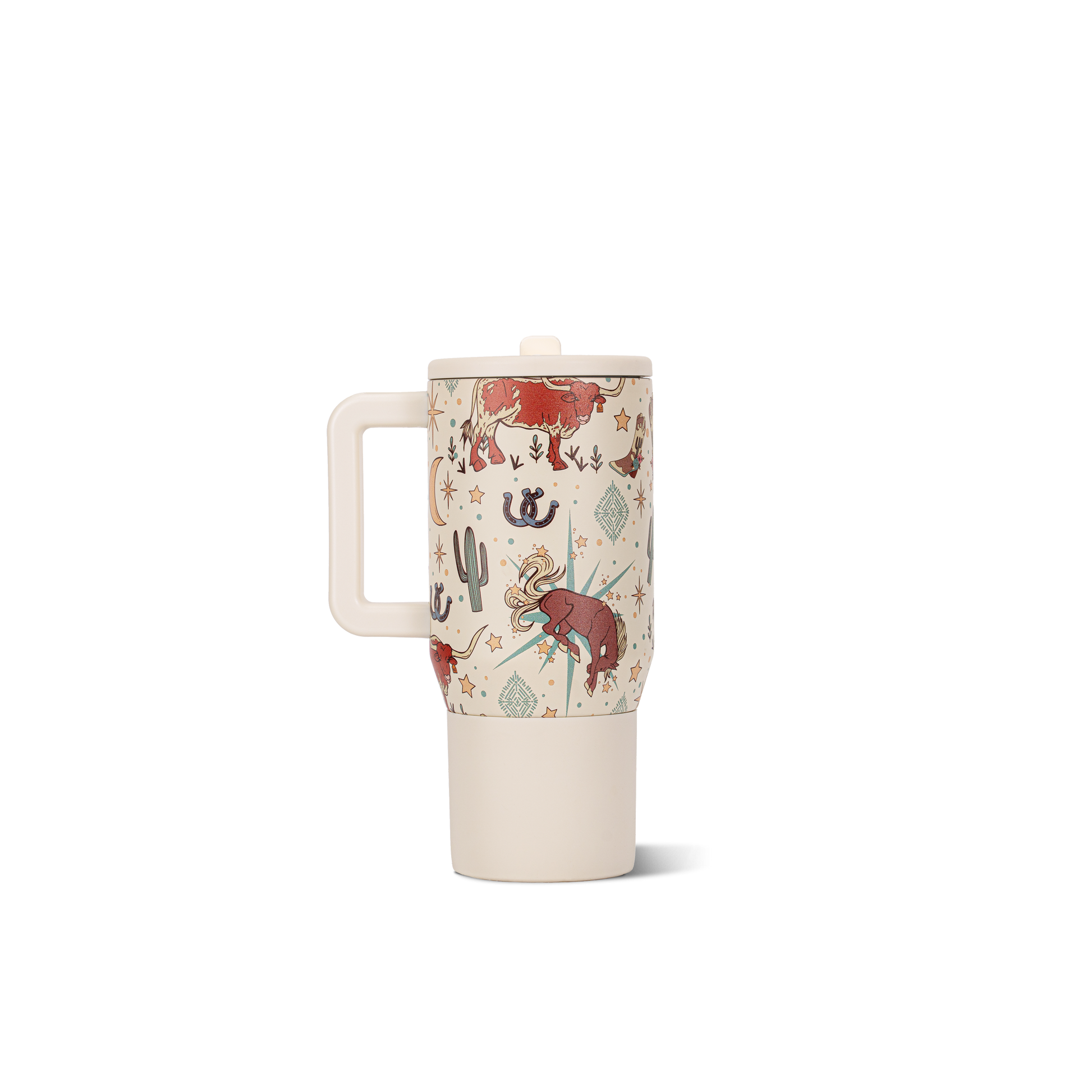 rodeo-20oz-592ml-h8 TRVL20-Rodeo-5-WPI.png