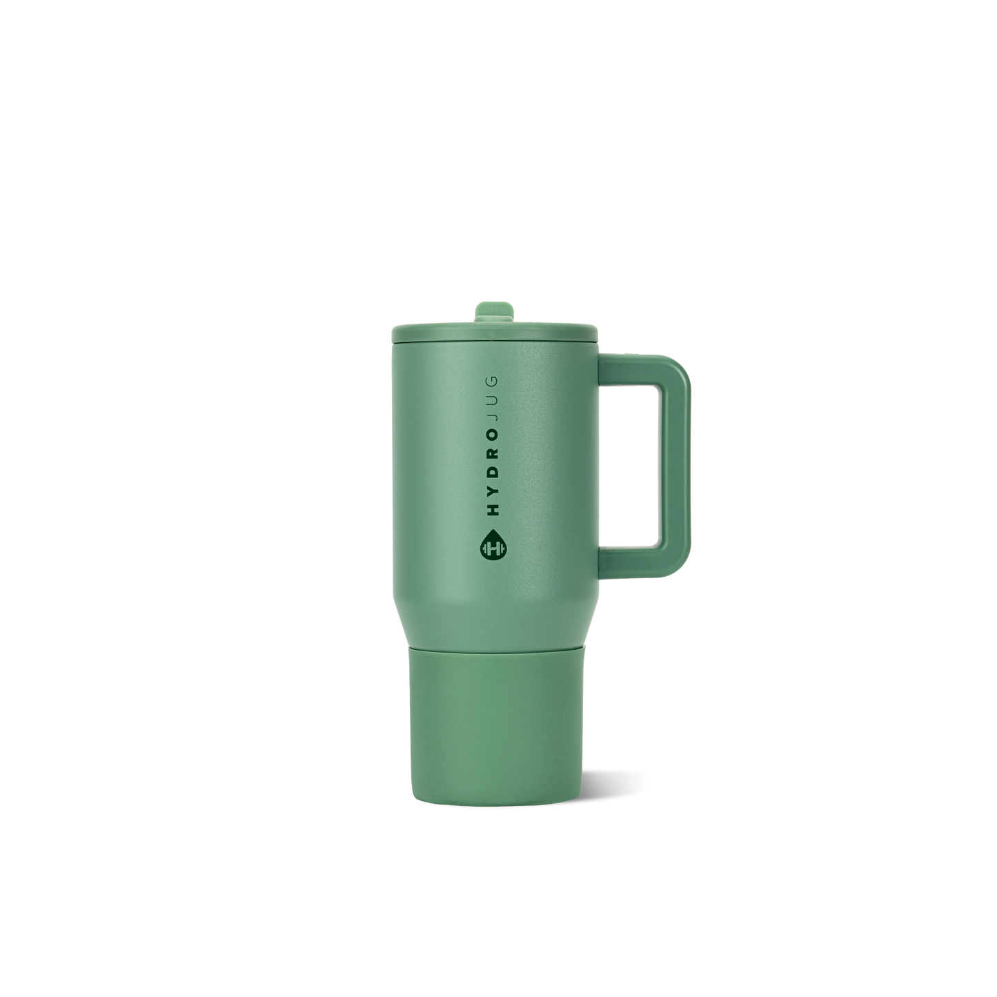 sage-20oz-592ml-f3 TRVL20-Sage-1-WPI.png