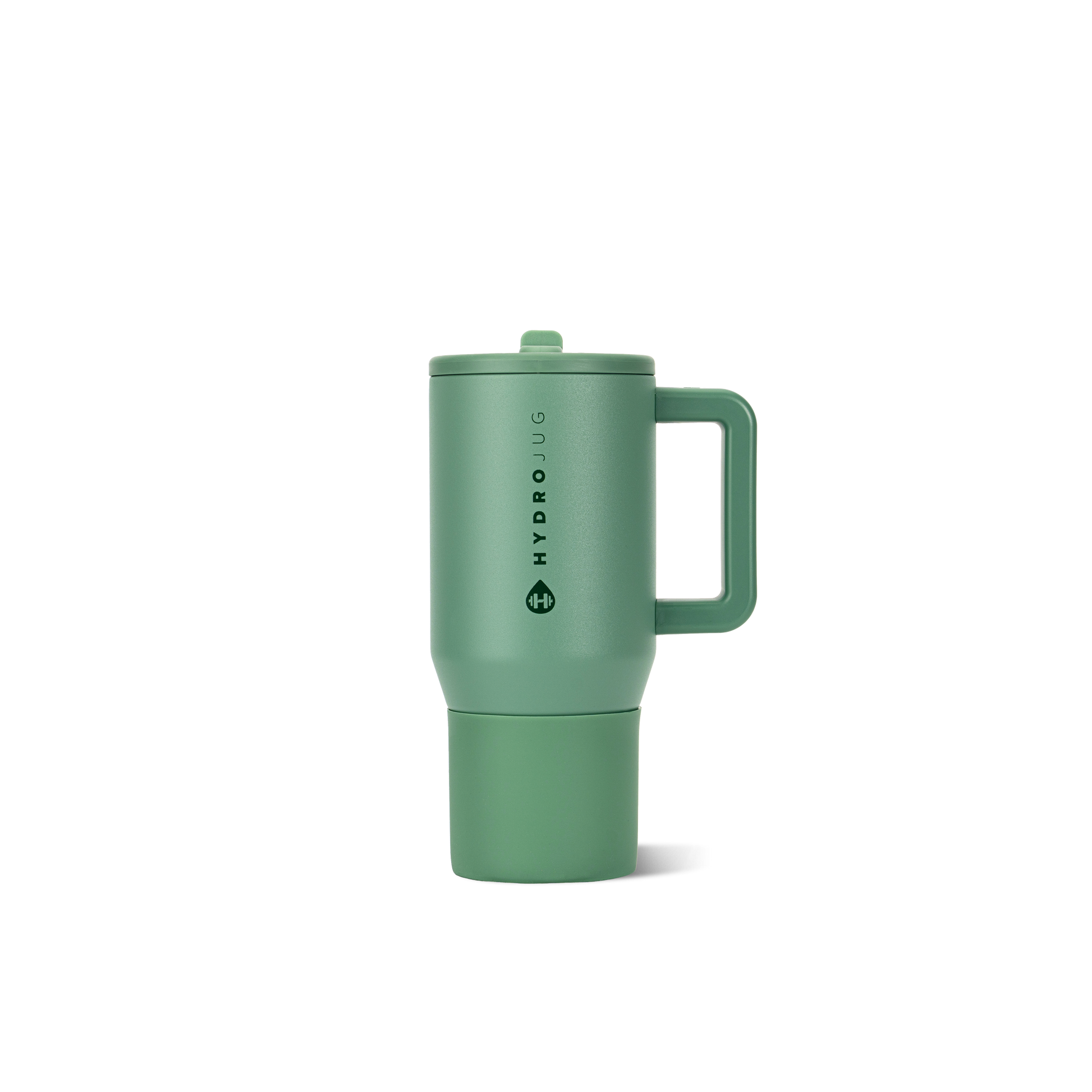 sage-20oz-592ml-f3 TRVL20-Sage-1-WPI.png