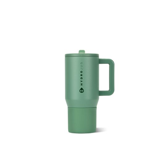 sage-20oz-592ml-f3 TRVL20-Sage-1-WPI.png