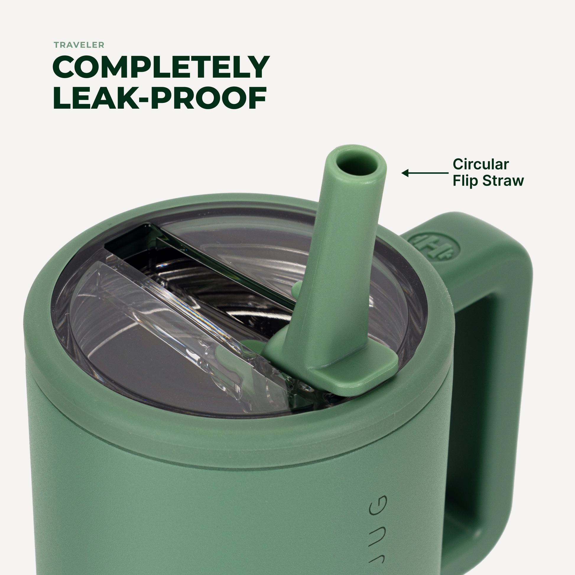 sage-20oz-592ml-f3 TRVL20-Sage-2-WPI.png