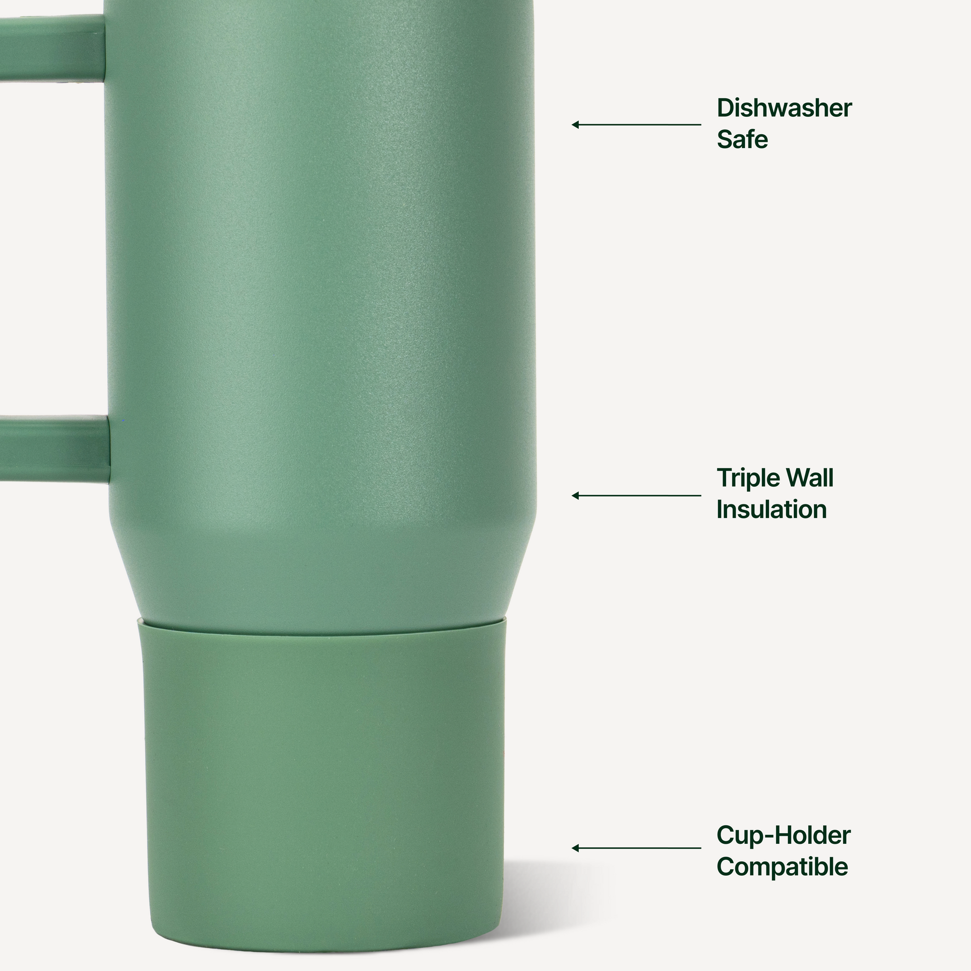 sage-20oz-592ml-f3 TRVL20-Sage-3-WPI.png