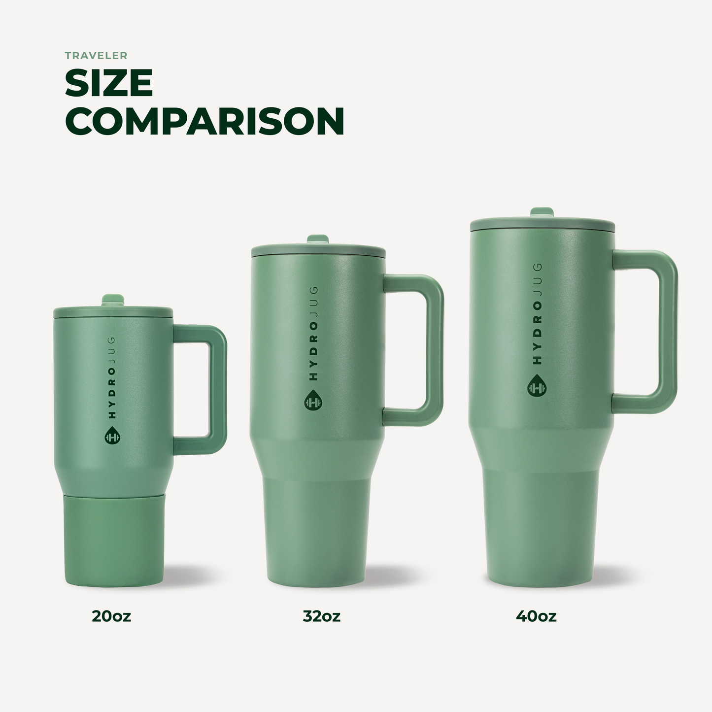 sage-20oz-592ml-f3 TRVL20-Sage-4-WPI.png