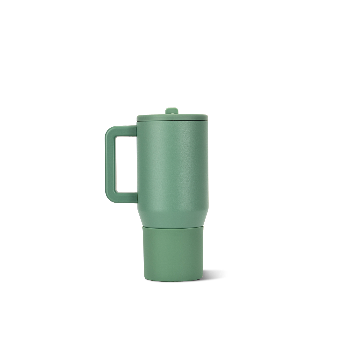 sage-20oz-592ml-f3 TRVL20-Sage-5-WPI.png