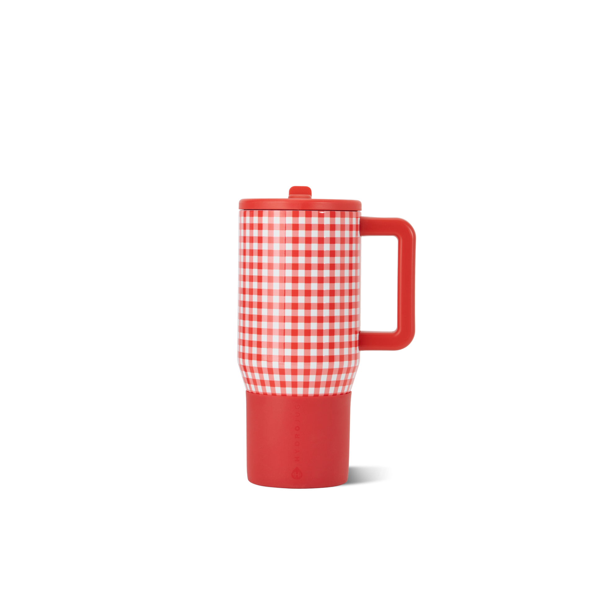summer-picnic-20oz-592ml-a0 TRVL20-SummerPicnic-1-WPI.png