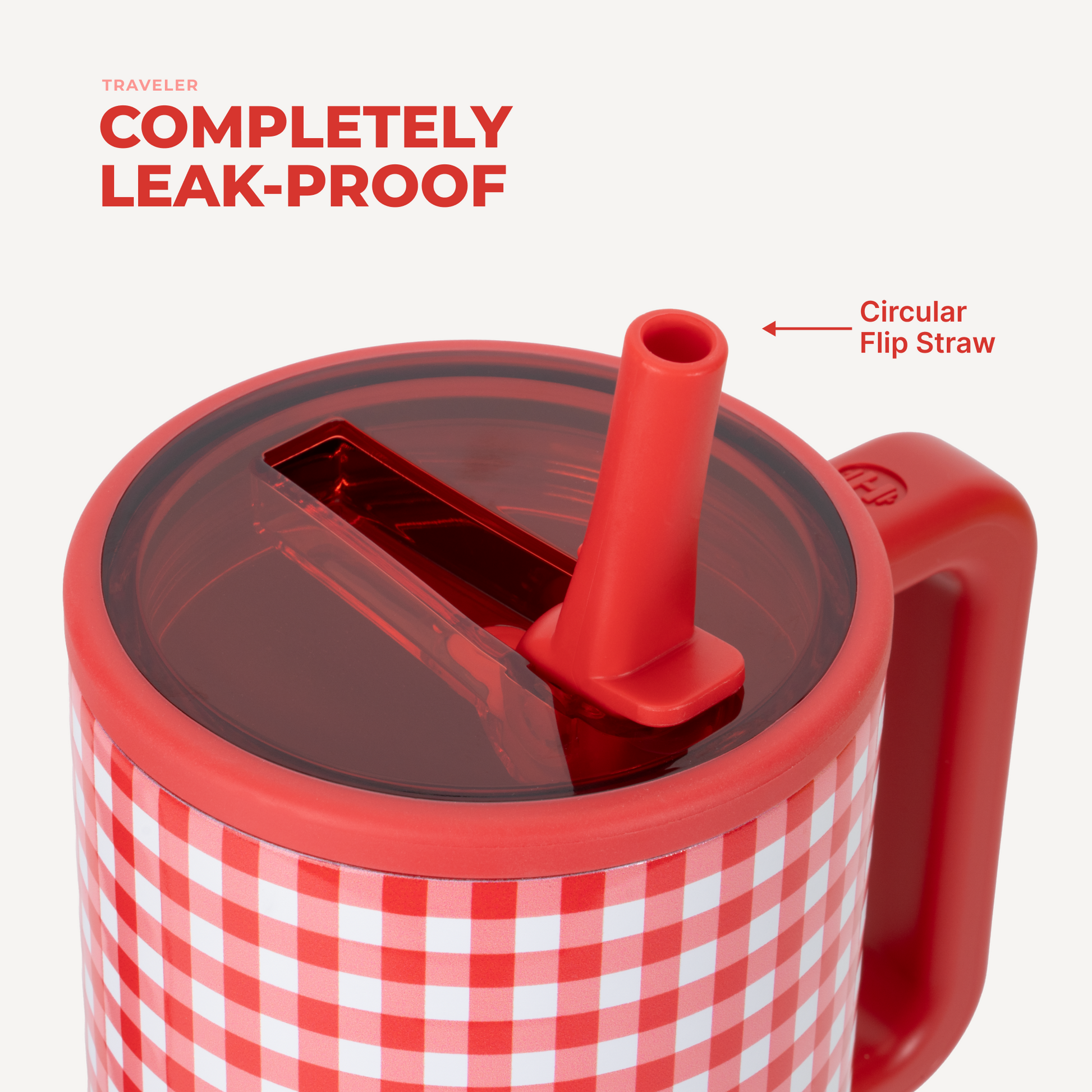 summer-picnic-20oz-592ml-a0 TRVL20-SummerPicnic-2-WPI.png