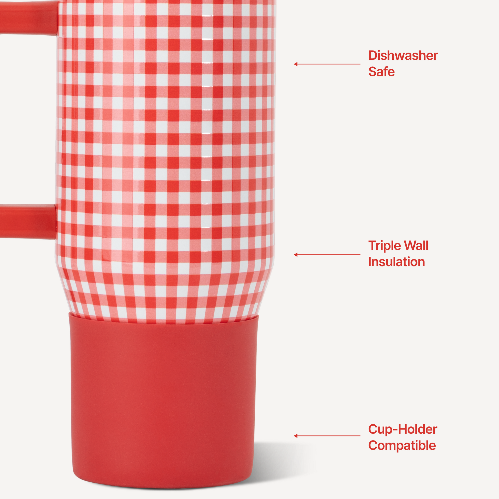 summer-picnic-20oz-592ml-a0 TRVL20-SummerPicnic-3-WPI.png