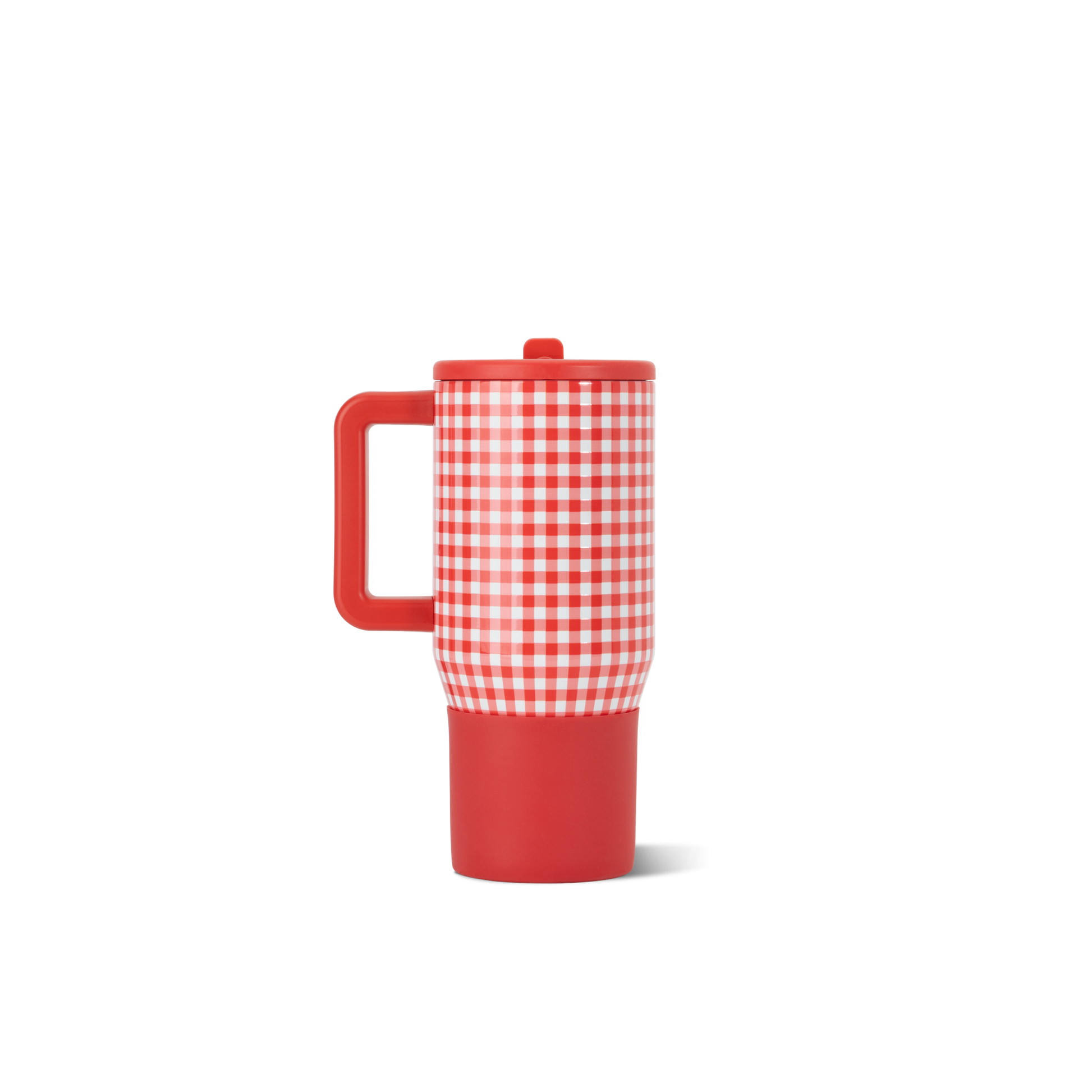 summer-picnic-20oz-592ml-a0 TRVL20-SummerPicnic-5-WPI.png