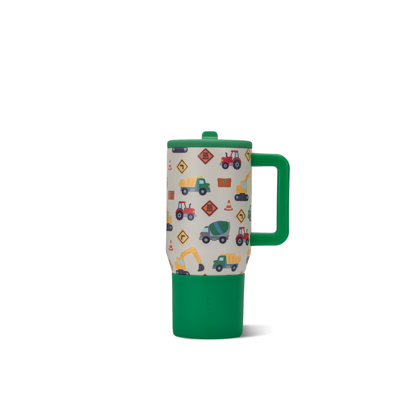 under-construction-20oz-592ml-h0 TRVL20-UnderConstruction-1-WPI.png