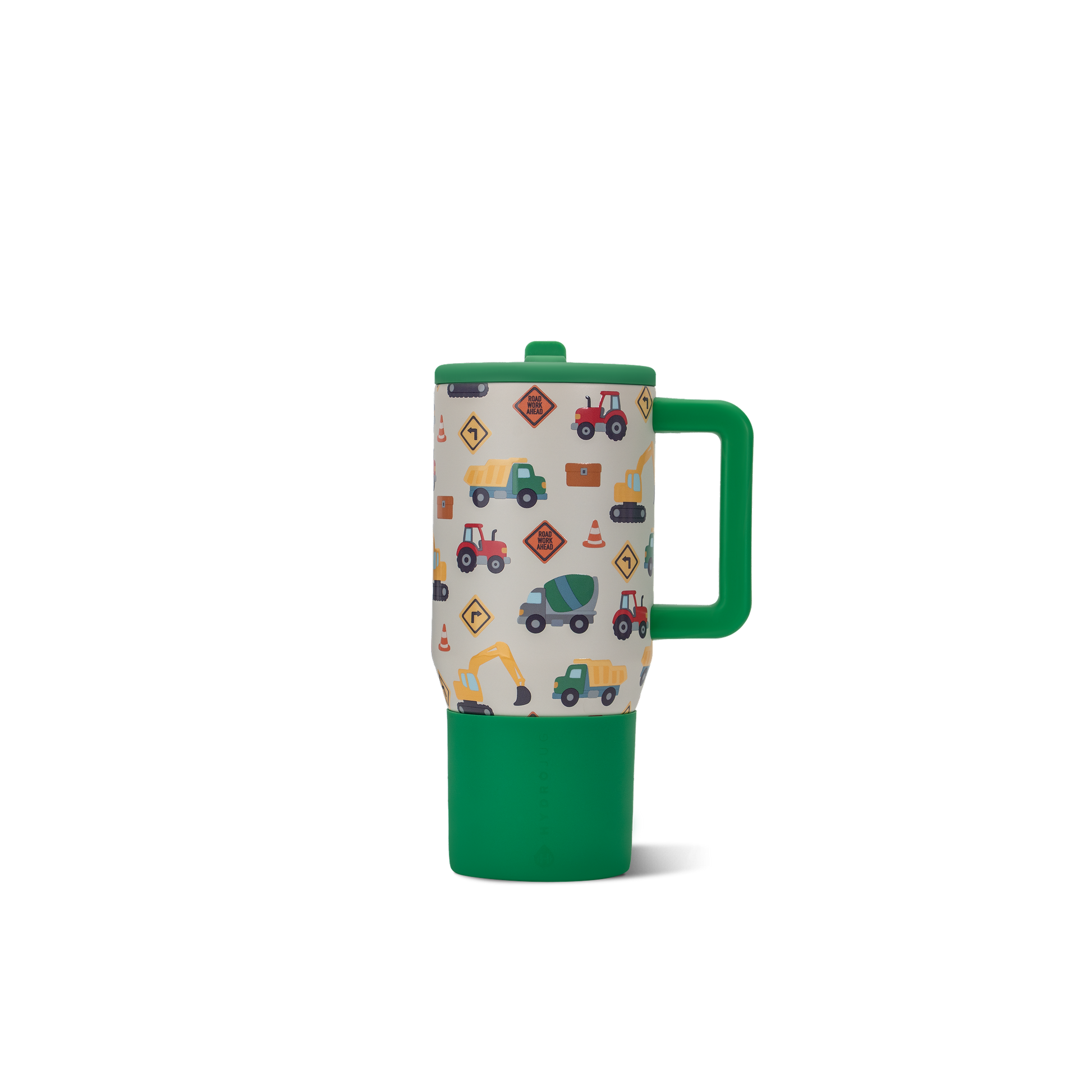 under-construction-20oz-592ml-h0 TRVL20-UnderConstruction-1-WPI.png