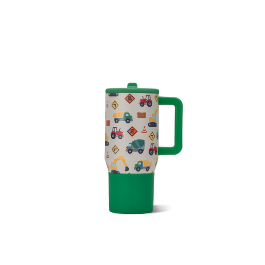 under-construction-20oz-592ml-h0 TRVL20-UnderConstruction-1-WPI.png