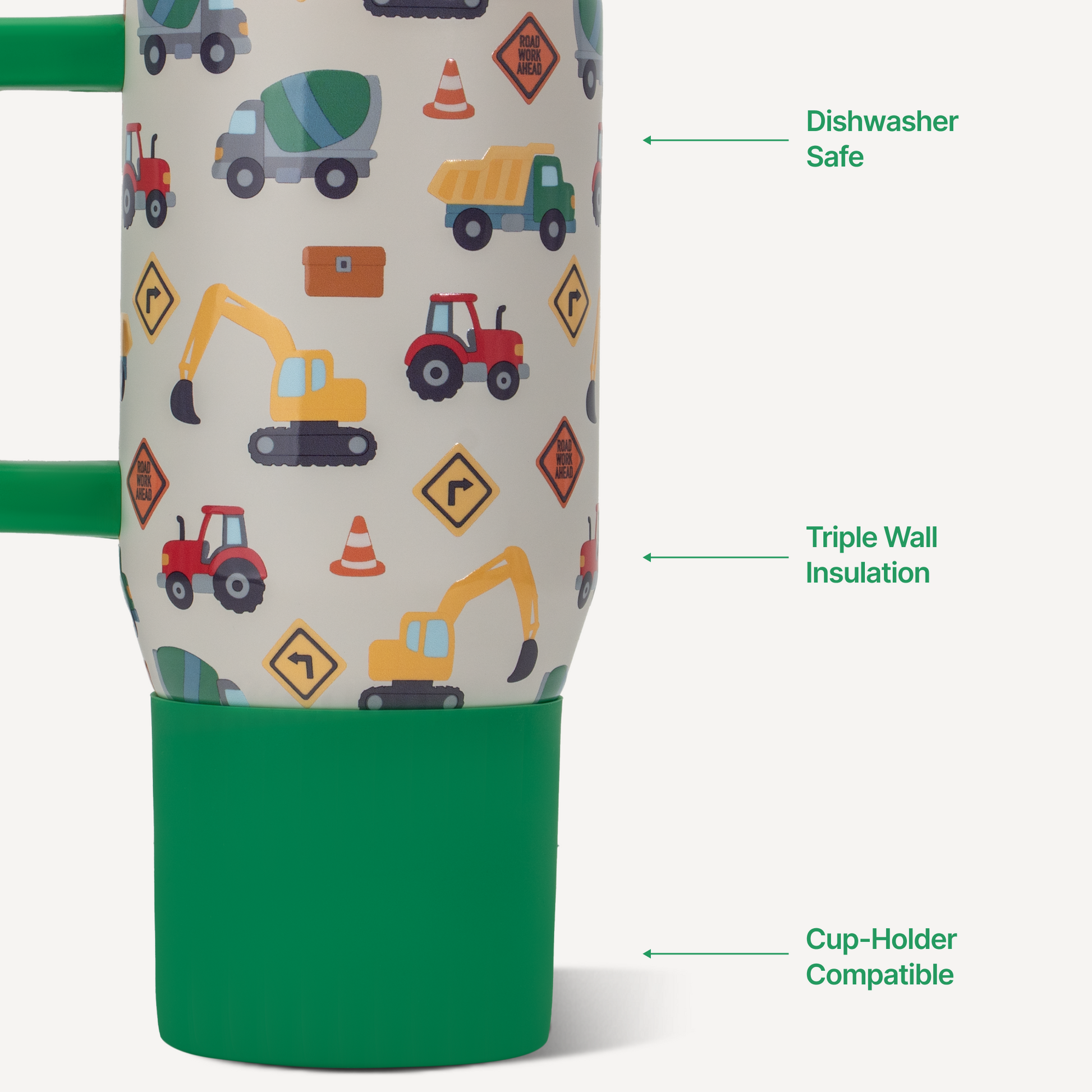 under-construction-20oz-592ml-h0 TRVL20-UnderConstruction-3-WPI.png