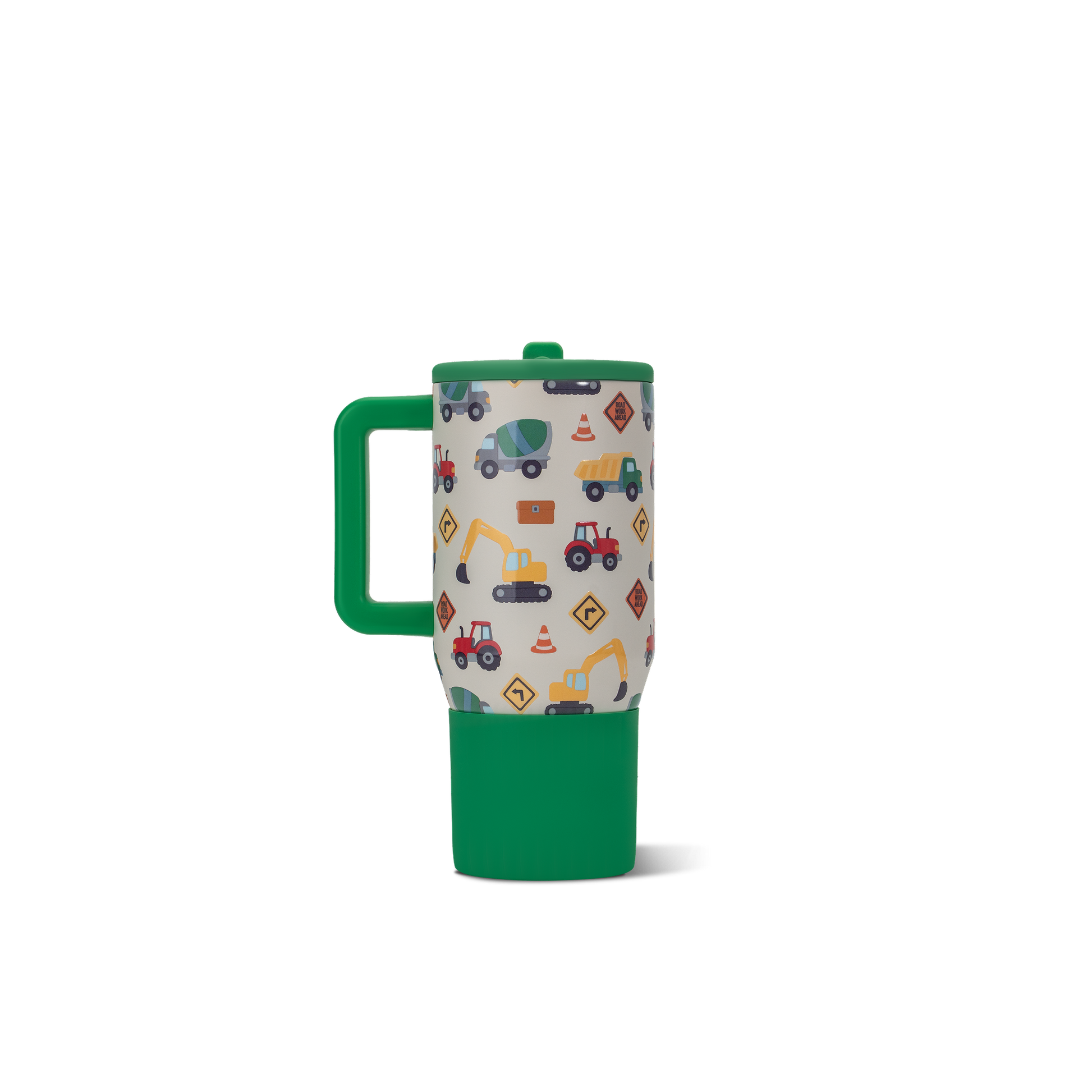 under-construction-20oz-592ml-h0 TRVL20-UnderConstruction-5-WPI.png