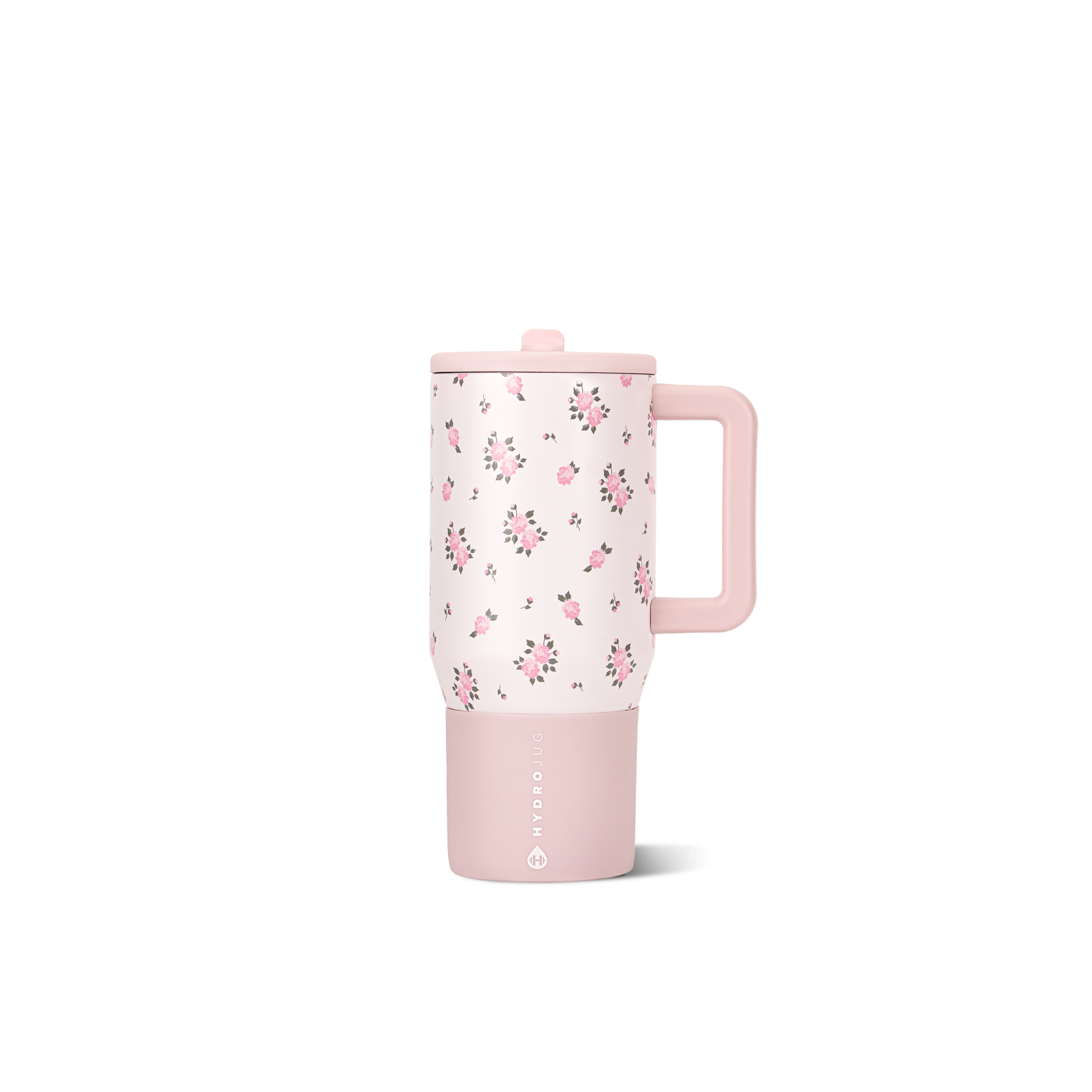 wildrose-20oz-592ml-d2 TRVL20-Wildrose-1-WPI.png