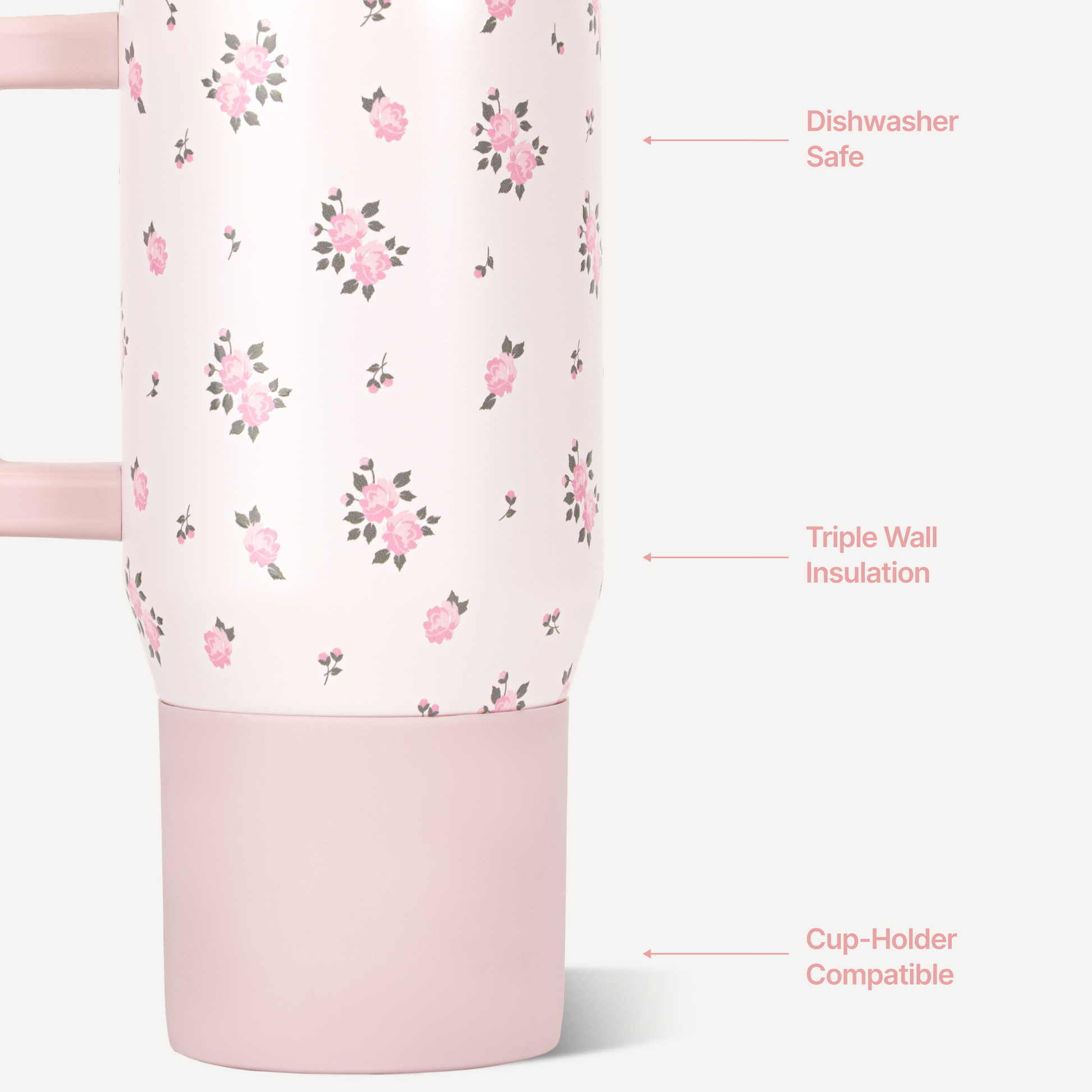 wildrose-20oz-592ml-d2 TRVL20-Wildrose-3-WPI.png