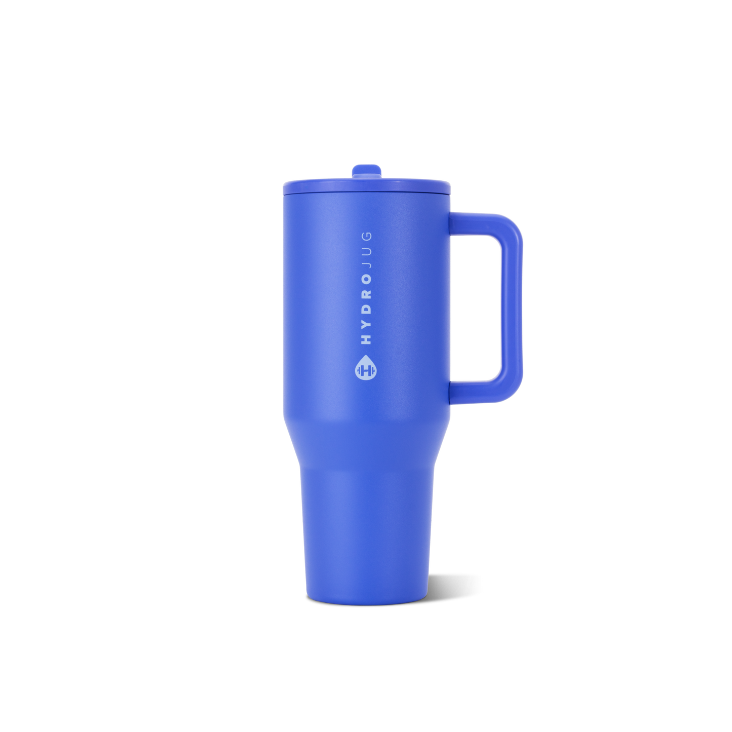 berry-pop-32oz-946ml-z5 TRVL32-BerryPop-1-WPI_12a44afe-d91f-429d-8583-80ad3bbf906f.png