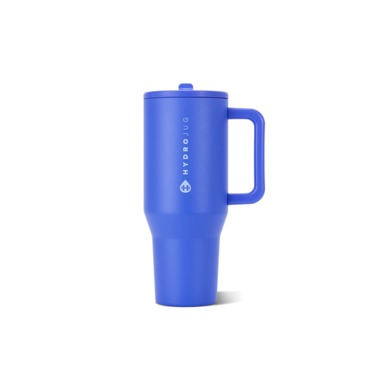berry-pop-32oz-946ml-z5 TRVL32-BerryPop-1-WPI_12a44afe-d91f-429d-8583-80ad3bbf906f.png