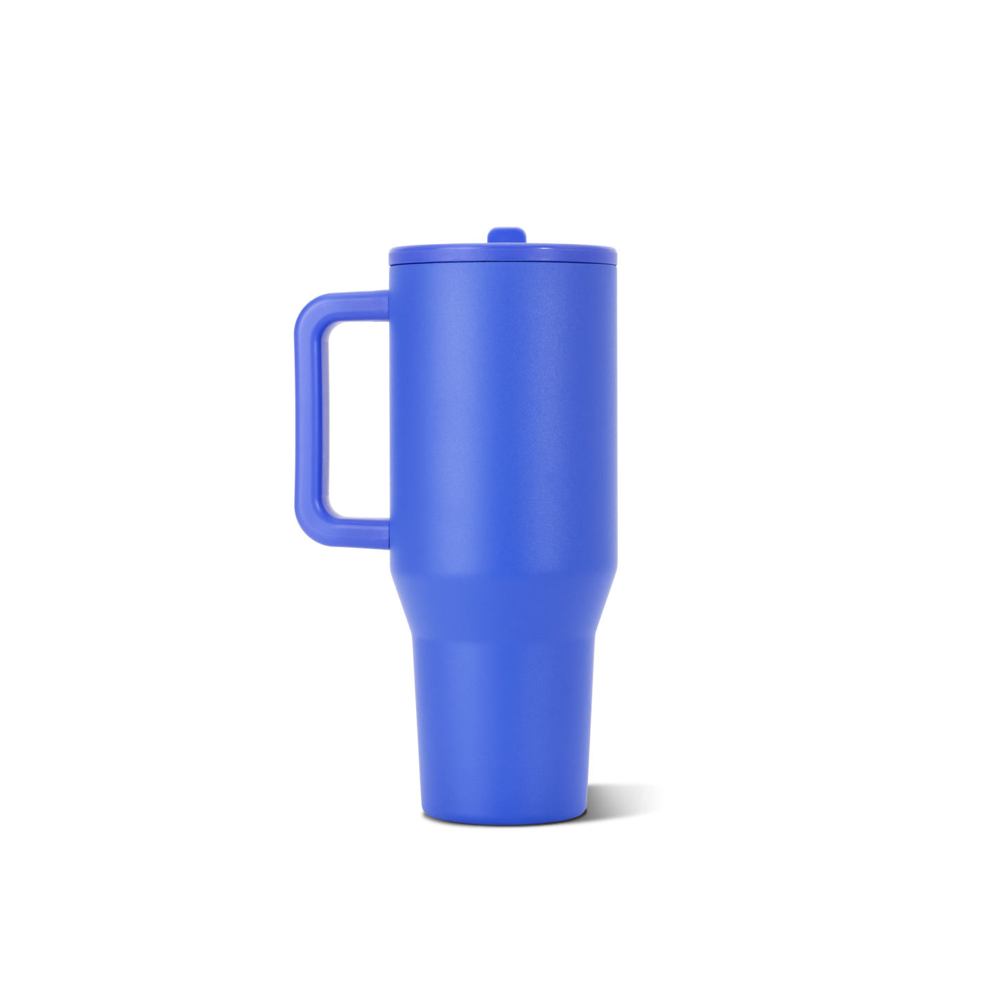 berry-pop-32oz-946ml-z5 TRVL32-BerryPop-5-WPI_b00eaaf8-568f-48e6-8e37-7751a3b9debc.png