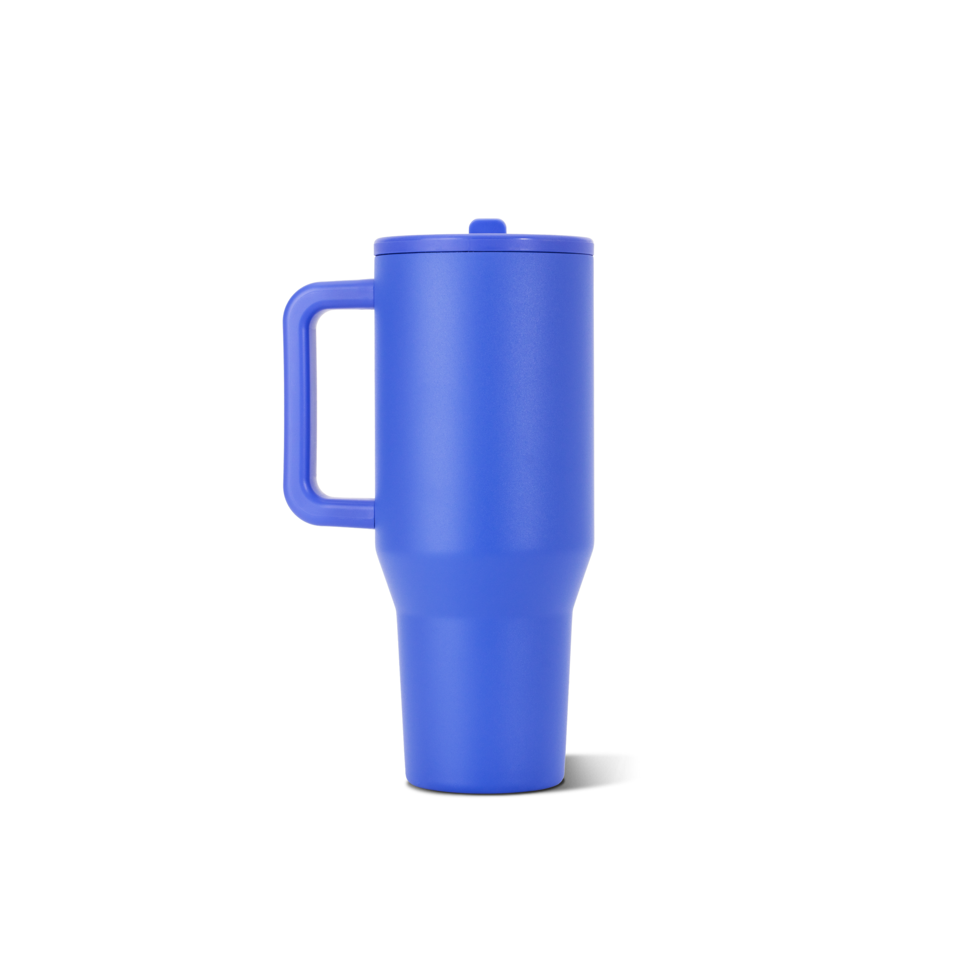 berry-pop-32oz-946ml-z5 TRVL32-BerryPop-5-WPI_b00eaaf8-568f-48e6-8e37-7751a3b9debc.png