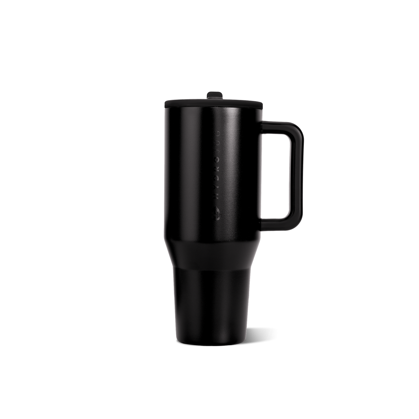 black-32oz-946ml-c5 TRVL32-Black-1-WPI.png
