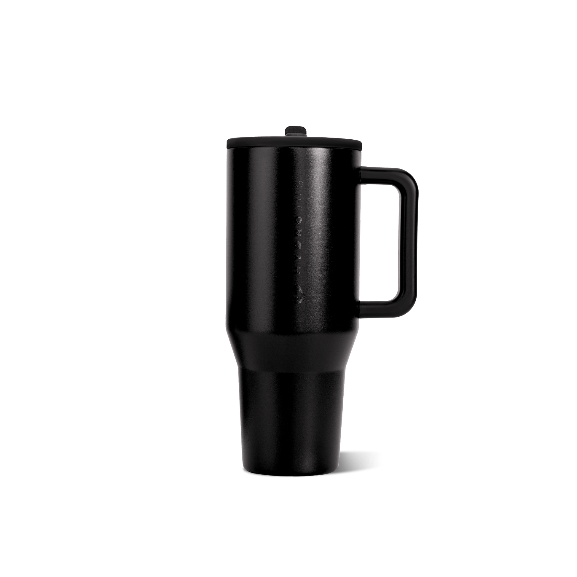 black-32oz-946ml-c5 TRVL32-Black-1-WPI.png