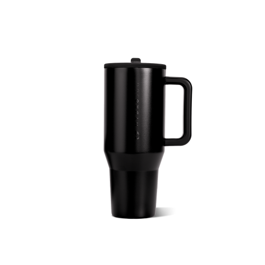 black-32oz-946ml-c5 TRVL32-Black-1-WPI.png