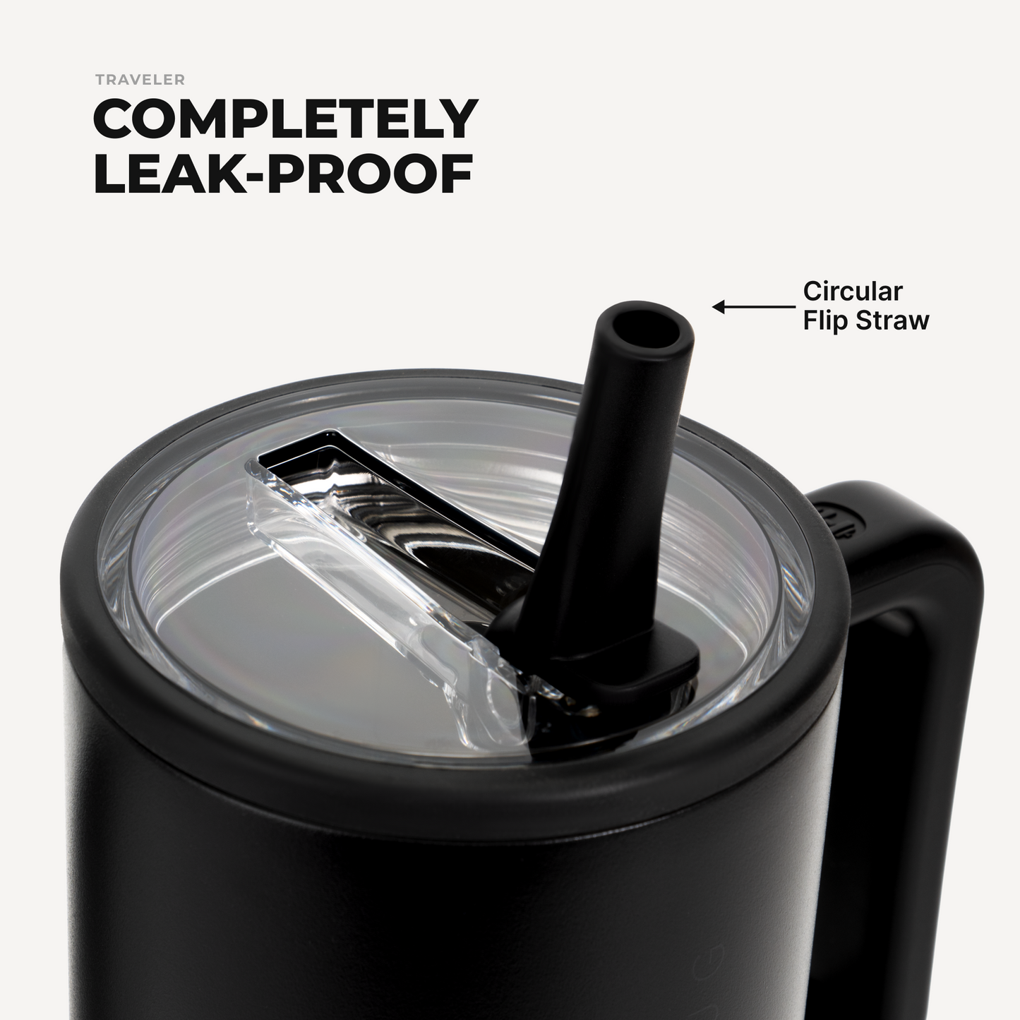 black-32oz-946ml-c5 TRVL32-Black-2-WPI.png