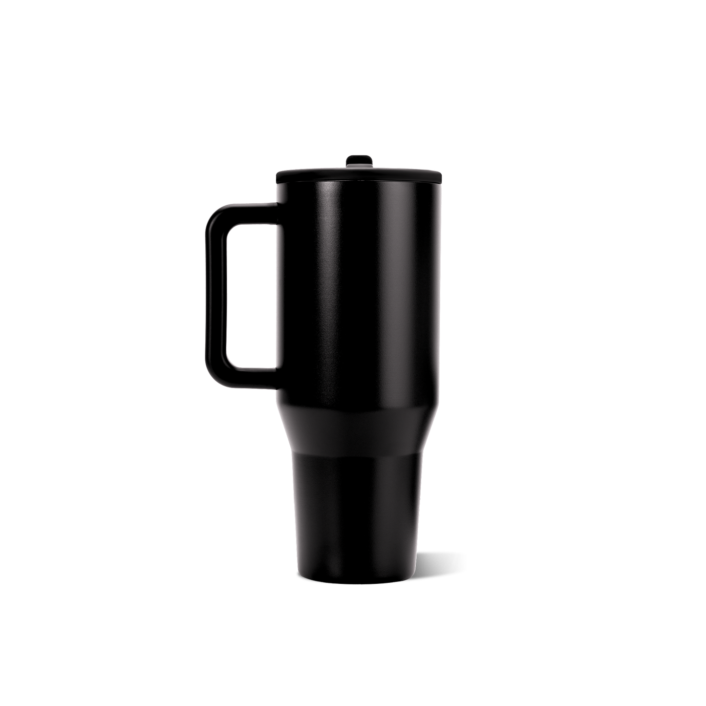 black-32oz-946ml-c5 TRVL32-Black-5-WPI-1.png