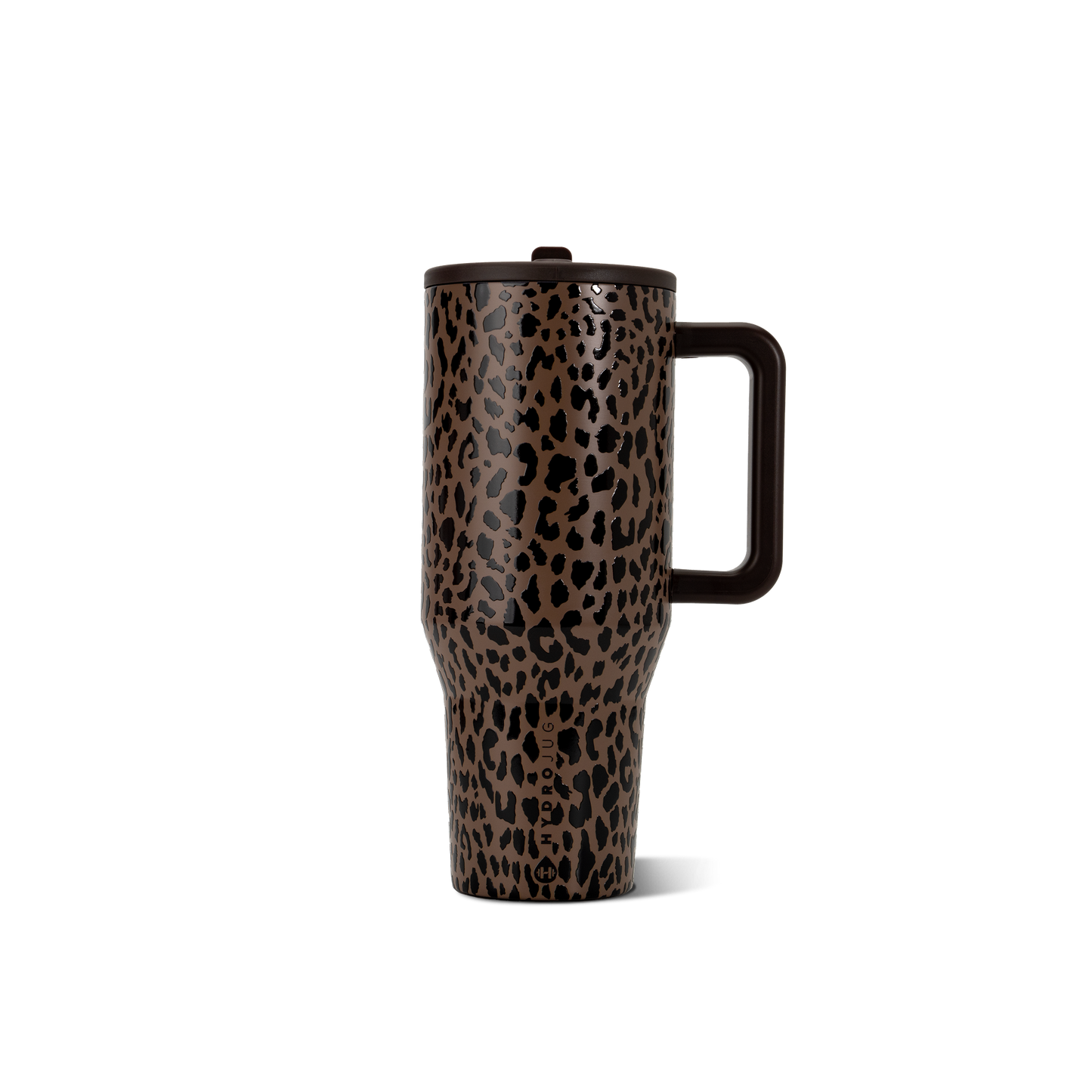 brown-leopard-32oz-946ml-p7 TRVL32-BrownLeopard-1-WPI.png