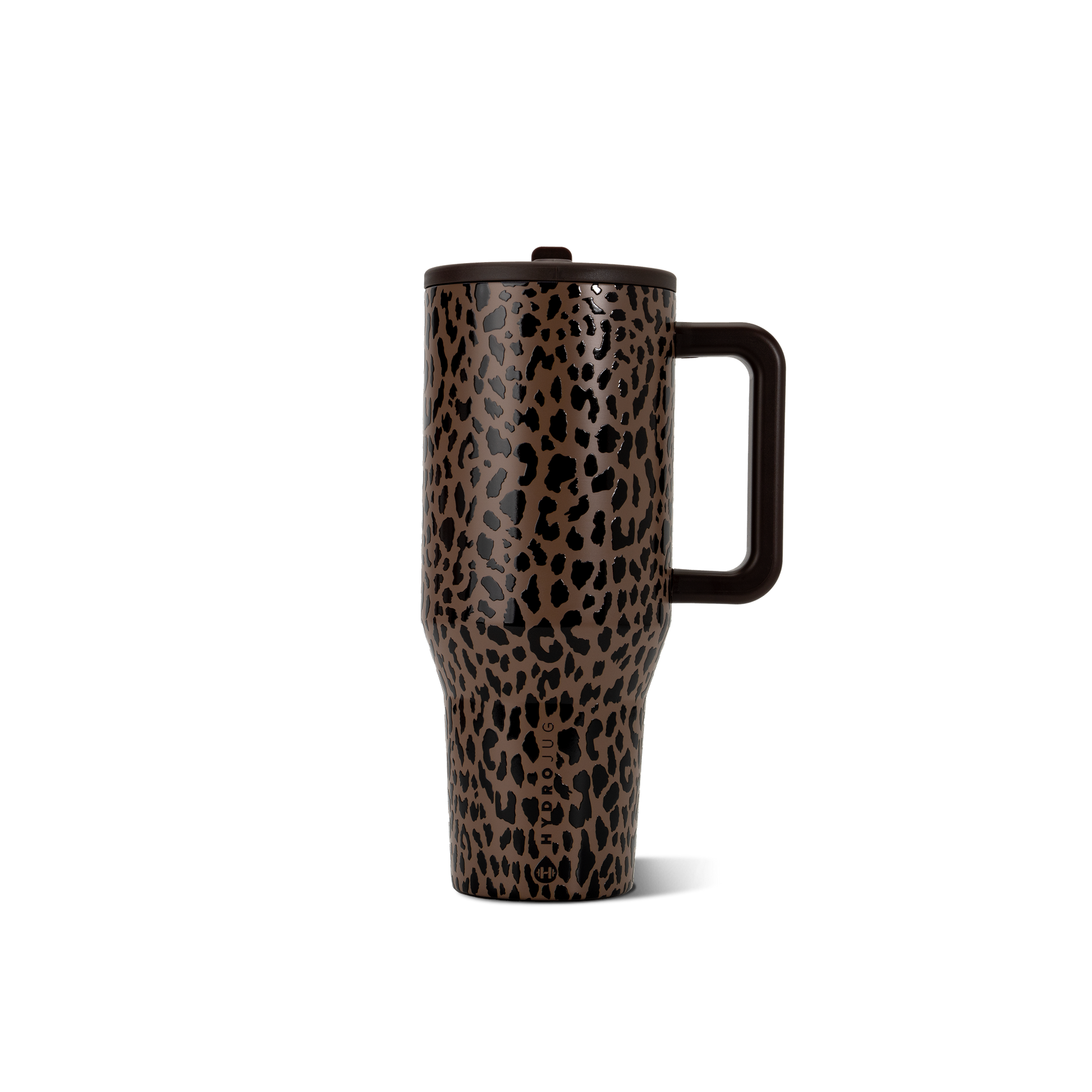 brown-leopard-32oz-946ml-p7 TRVL32-BrownLeopard-1-WPI.png