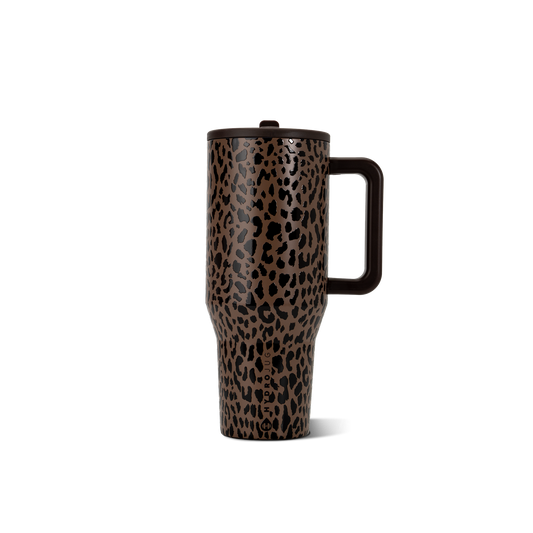 brown-leopard-32oz-946ml-p7 TRVL32-BrownLeopard-1-WPI.png