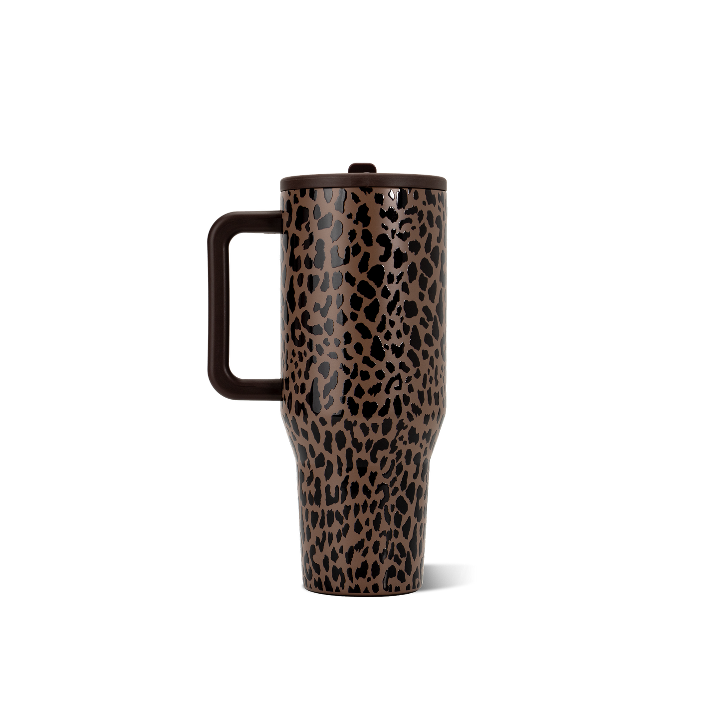 brown-leopard-32oz-946ml-p7 TRVL32-BrownLeopard-5-WPI.png