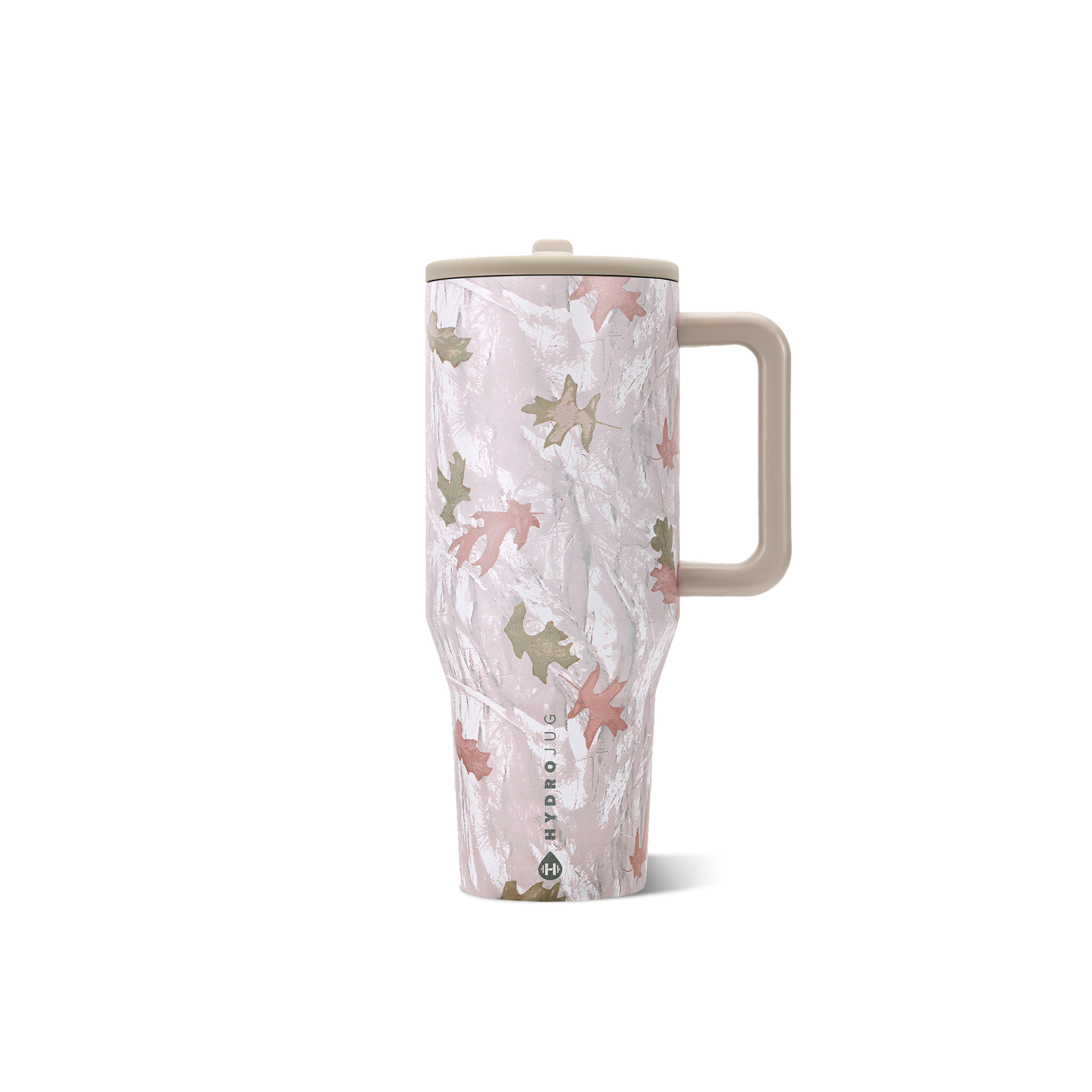 camo-32oz-946ml-v4 TRVL32-Camo-1-WPI.png