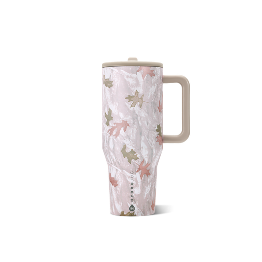 camo-32oz-946ml-v4 TRVL32-Camo-1-WPI.png