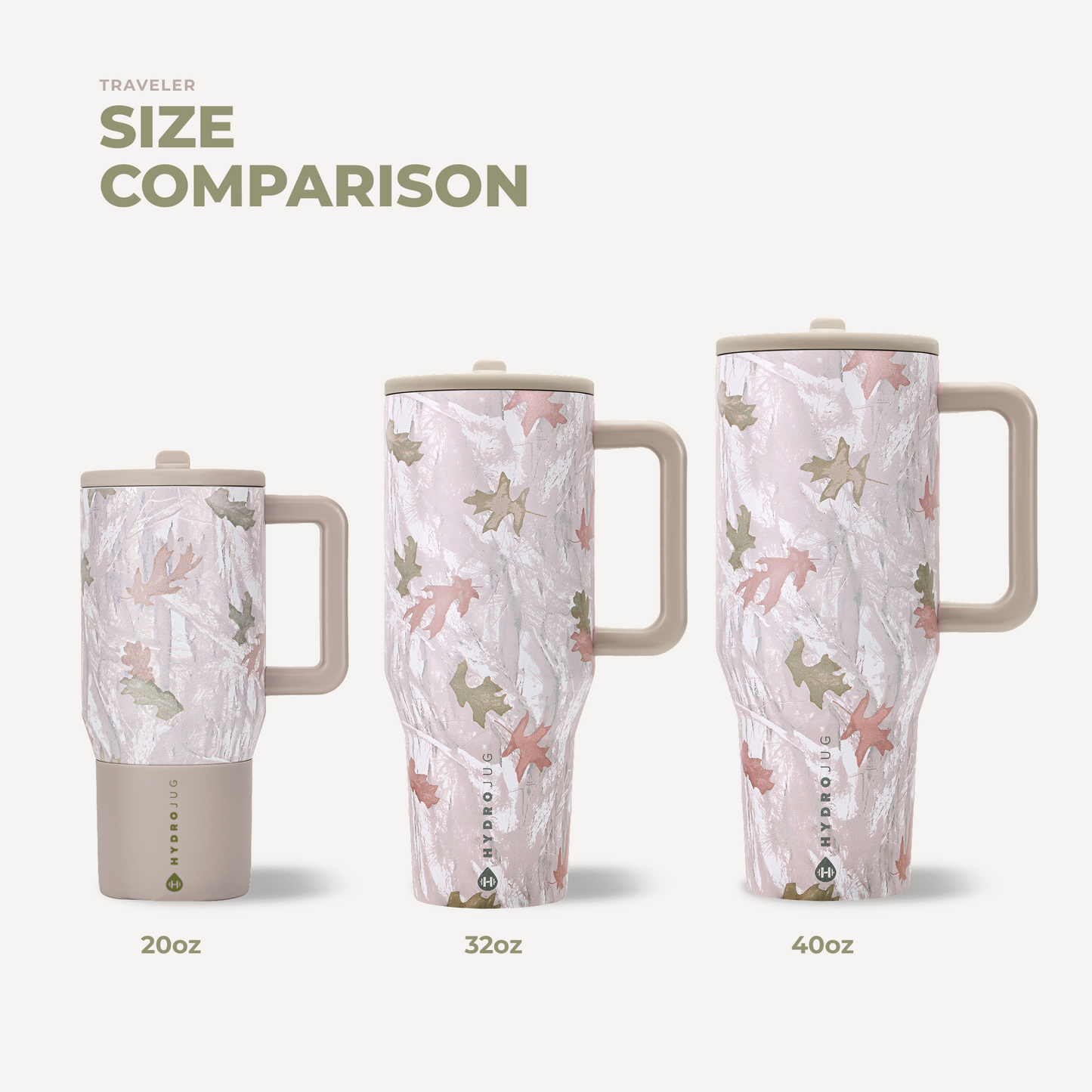 camo-32oz-946ml-v4 TRVL32-Camo-4-WPI.png