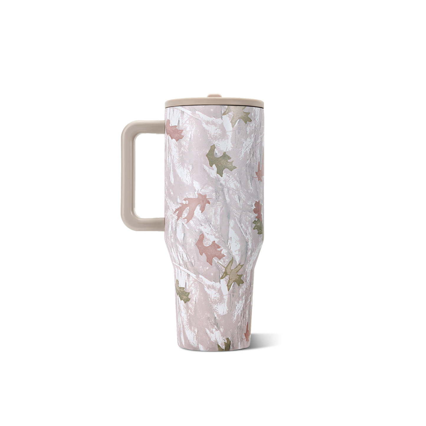 camo-32oz-946ml-v4 TRVL32-Camo-5-WPI-1.png