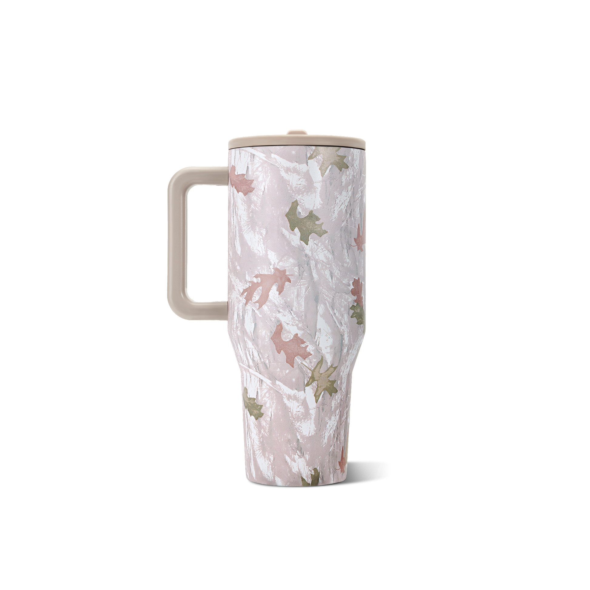 camo-32oz-946ml-v4 TRVL32-Camo-5-WPI-1.png