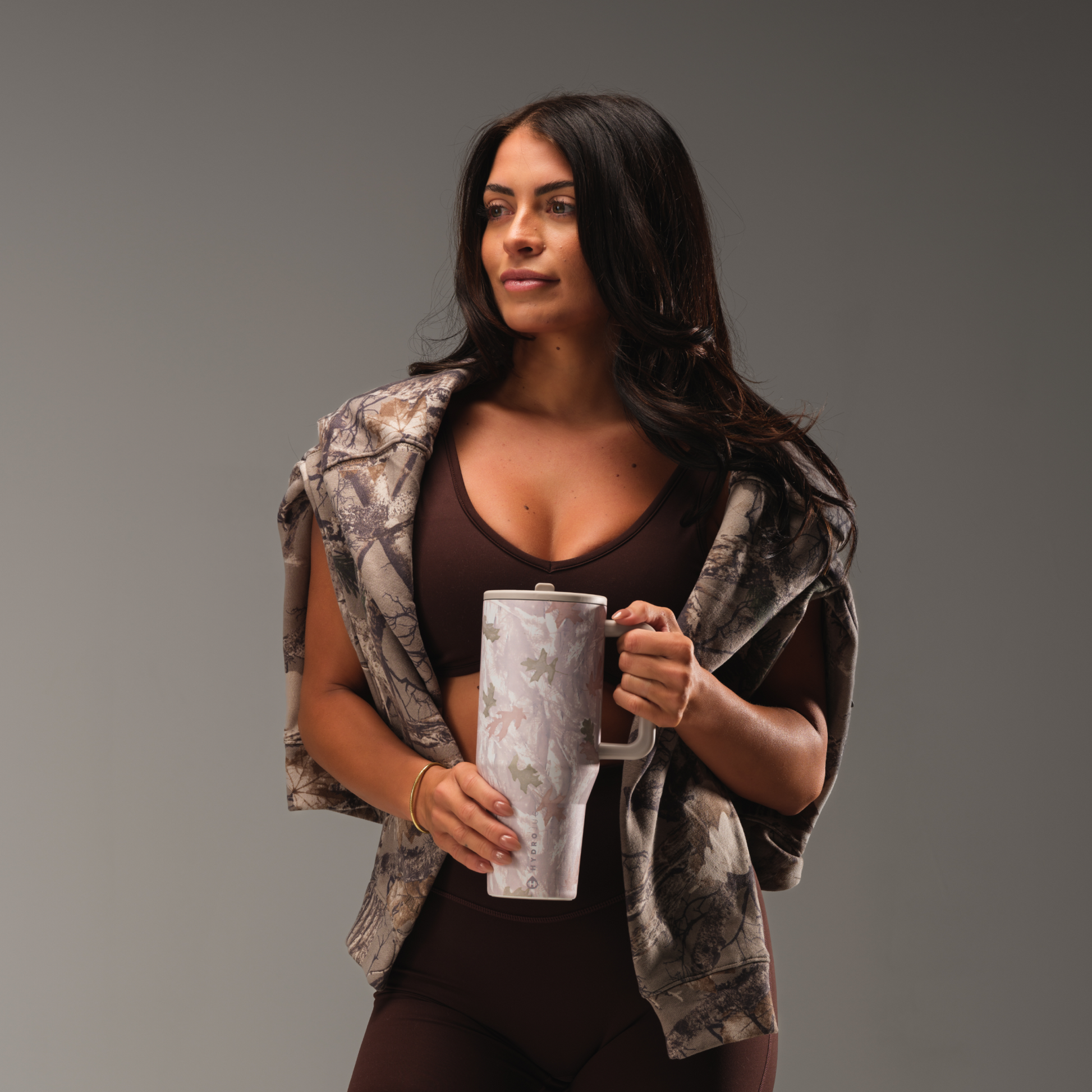 camo-32oz-946ml-v4 TRVL32-Camo-5-WPI.png