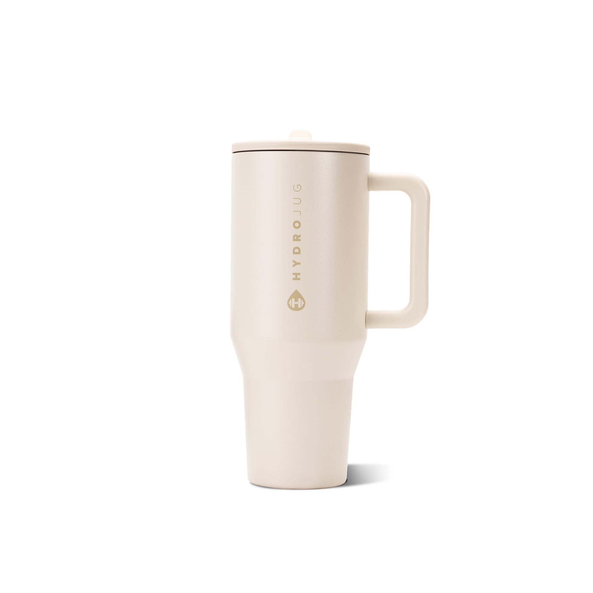 cream-32oz-946ml-h4 TRVL32-Cream-1-WPI.png