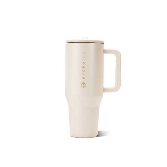 cream-32oz-946ml-h4 TRVL32-Cream-1-WPI.png