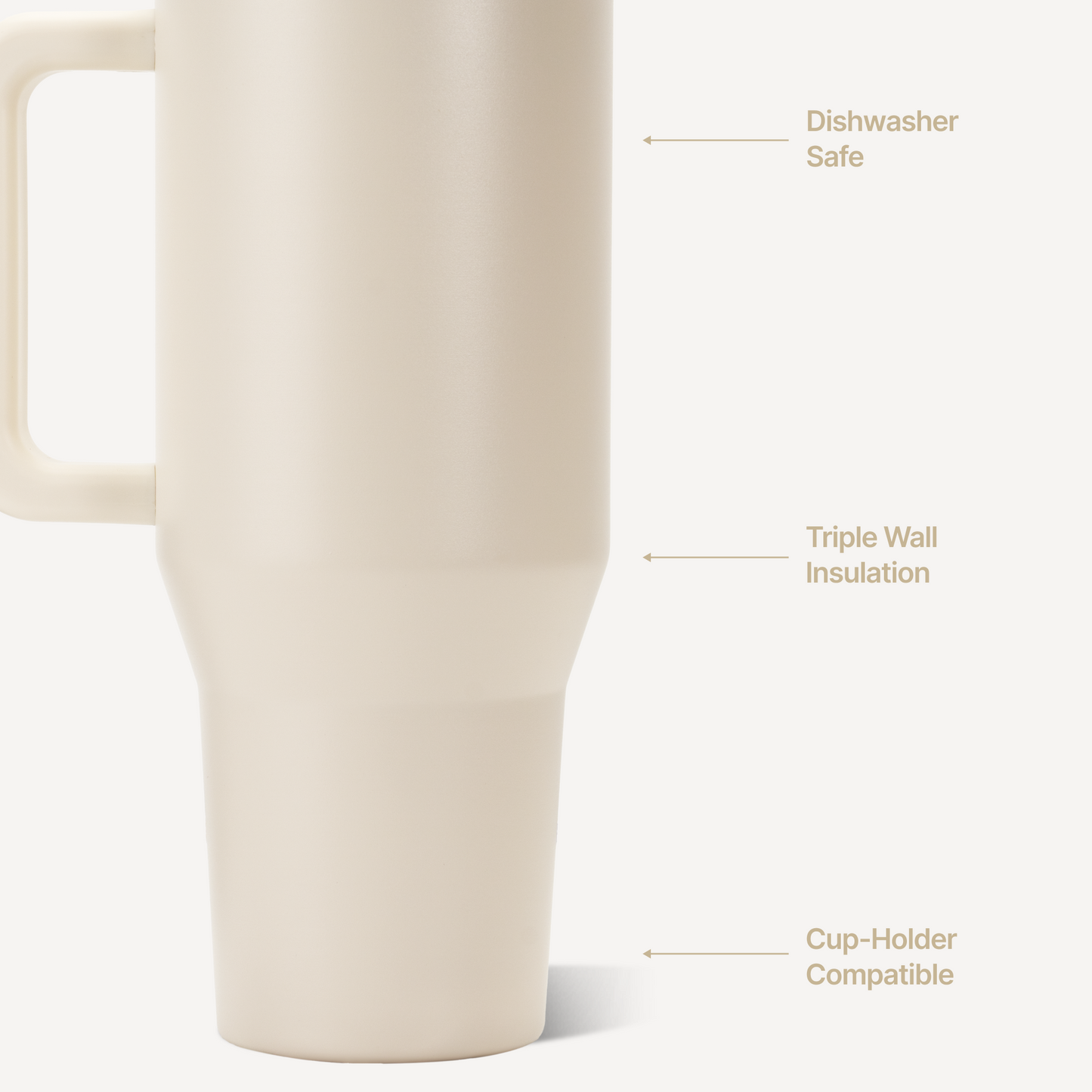 cream-32oz-946ml-h4 TRVL32-Cream-3-WPI.png