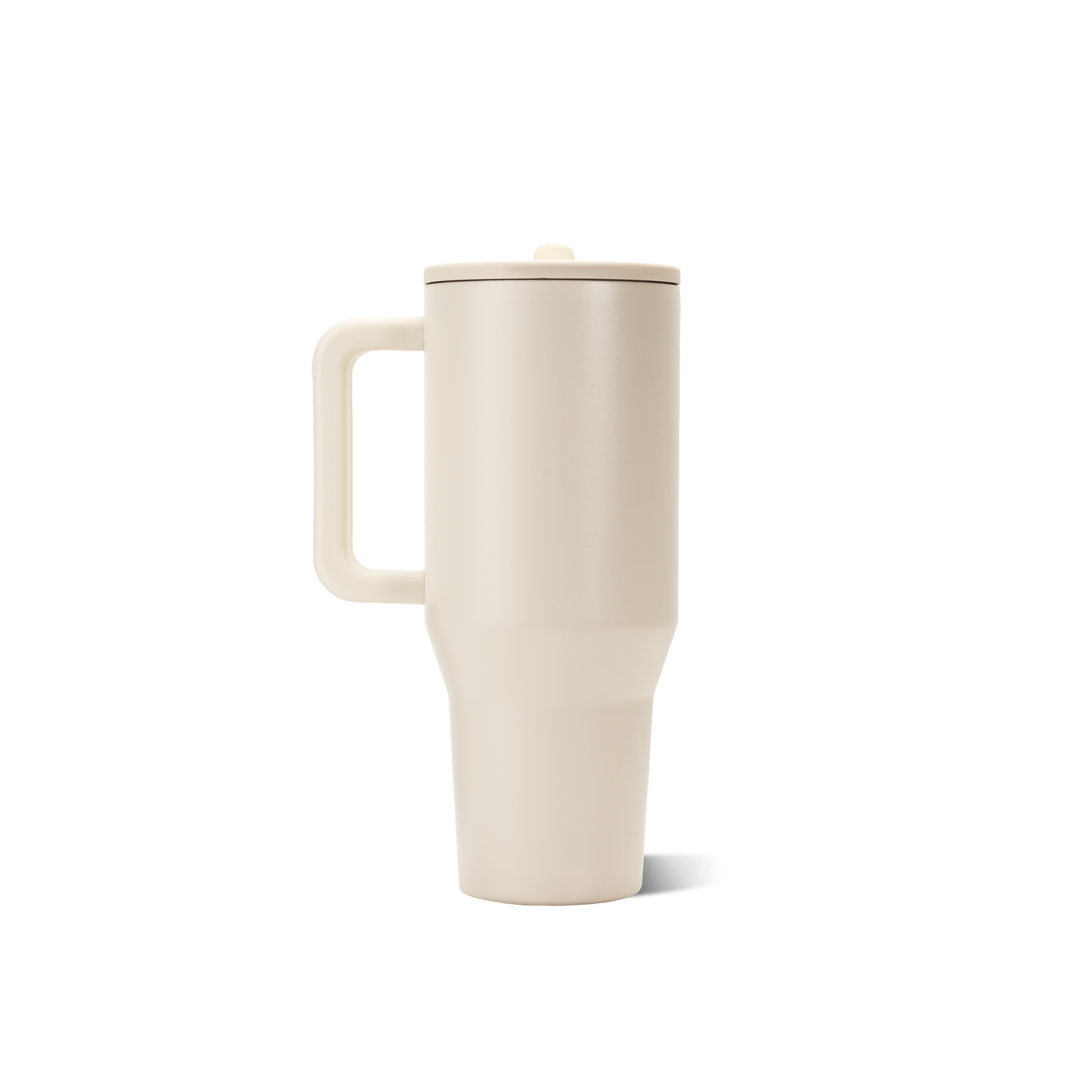 cream-32oz-946ml-h4 TRVL32-Cream-5-WPI-1.png