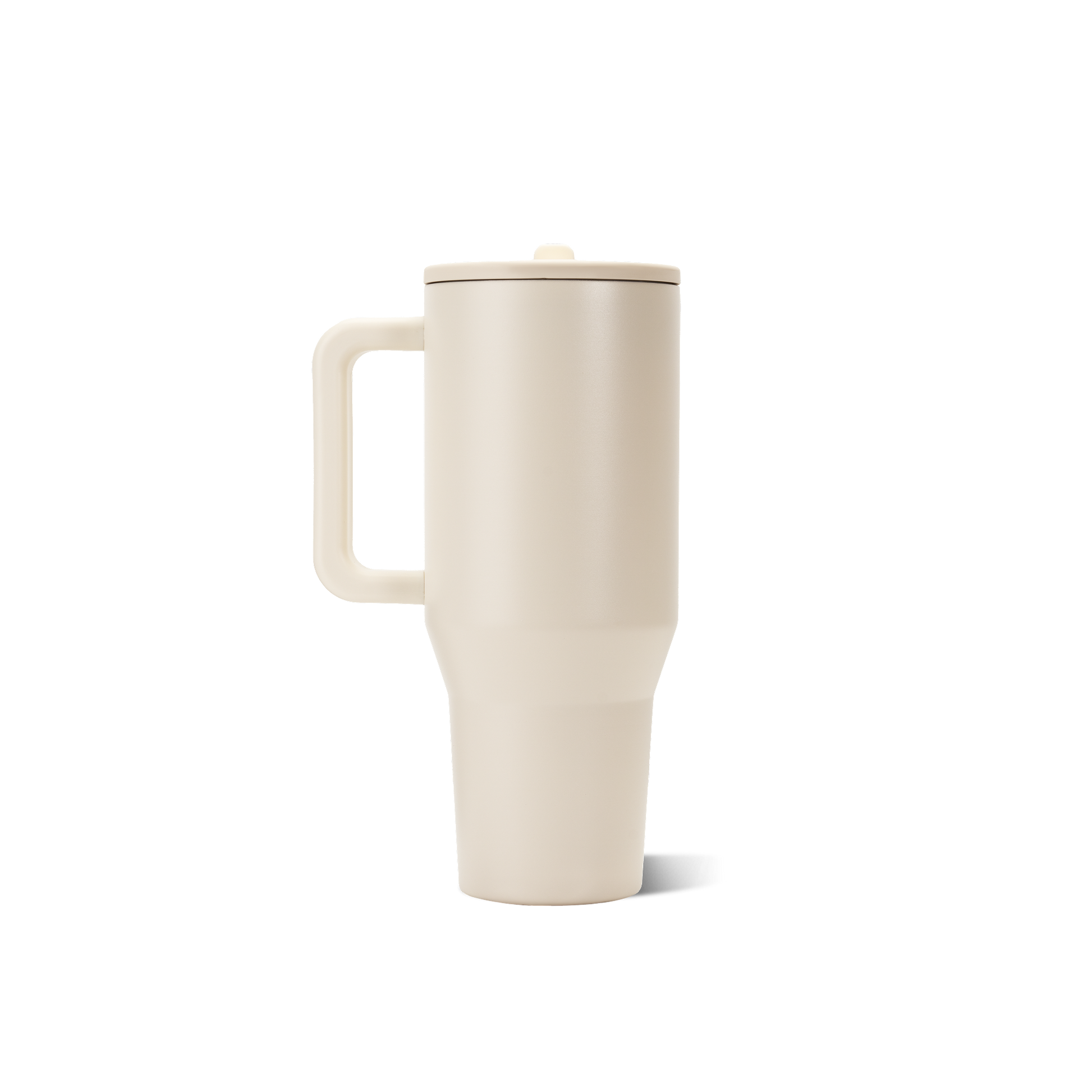 cream-32oz-946ml-h4 TRVL32-Cream-5-WPI-1.png