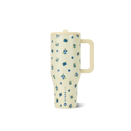 freshly-pick-d-32oz-946ml-k0 TRVL32-FreshlyPick_d-1-WPI.png