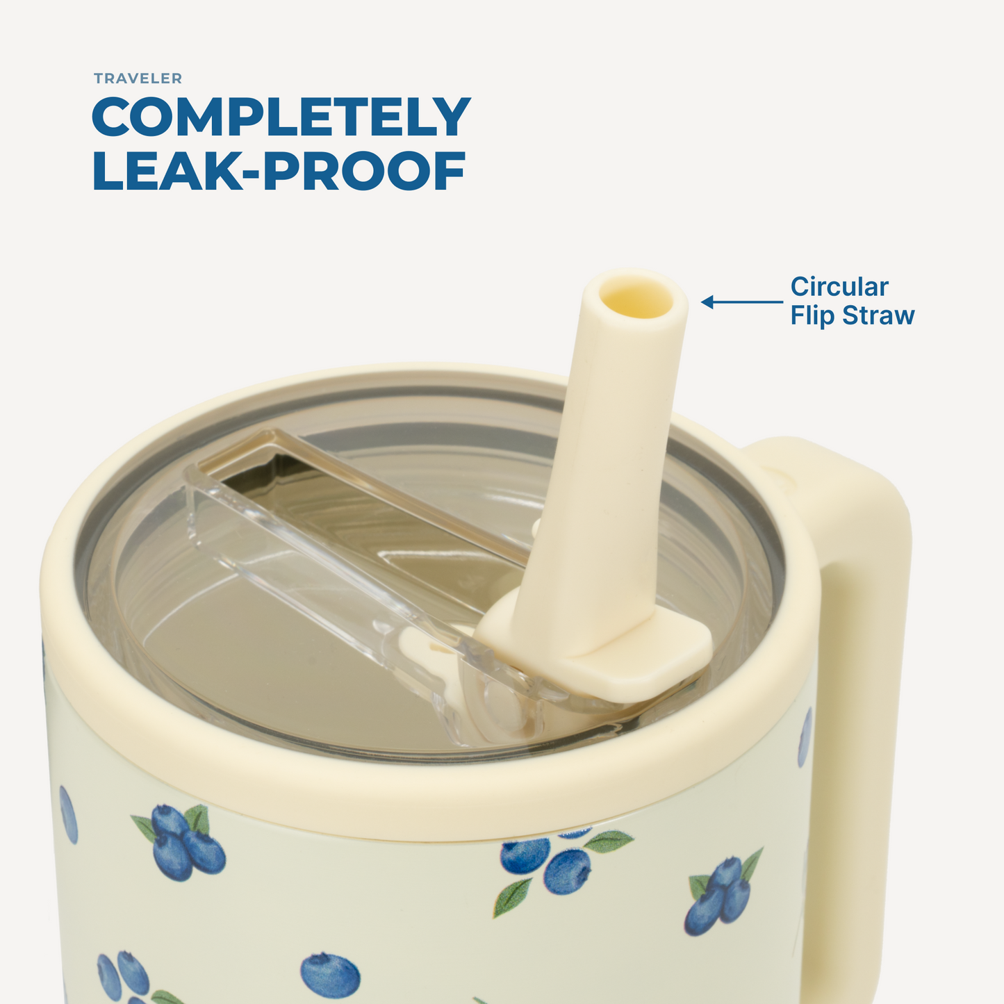 freshly-pick-d-32oz-946ml-k0 TRVL32-FreshlyPick_d-2-WPI.png