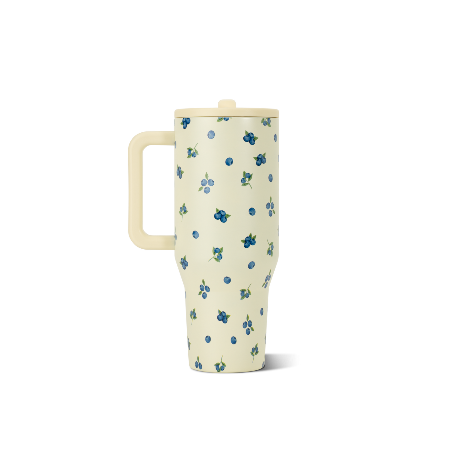 freshly-pick-d-32oz-946ml-k0 TRVL32-FreshlyPick_d-5-WPI.png