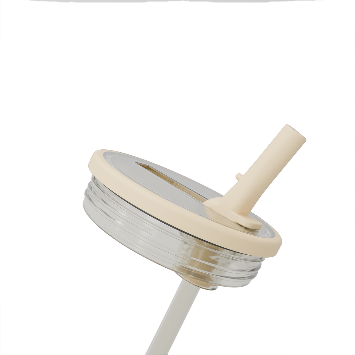 removable-traveler-lid-40oz-c6 TRVL32-Freshly_Pick_d-WPI-2_0e88dd9c-b245-4462-9380-af7bb4779452.png