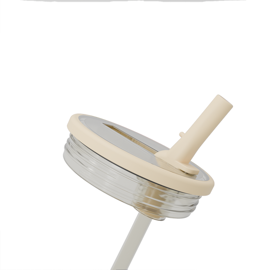 removable-traveler-lid-40oz-c6 TRVL32-Freshly_Pick_d-WPI-2_0e88dd9c-b245-4462-9380-af7bb4779452.png