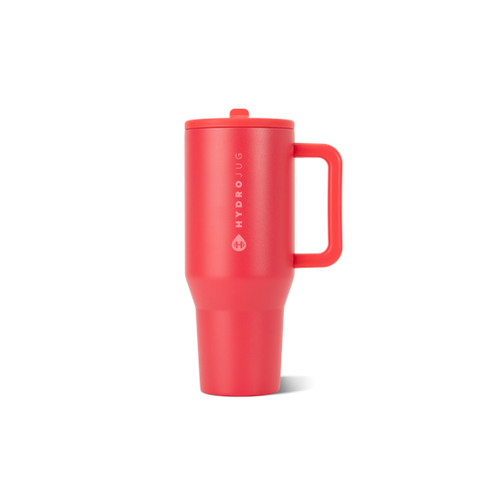 fruit-punch-32oz-946ml-a5 TRVL32-FruitPunch-1-WPI.png