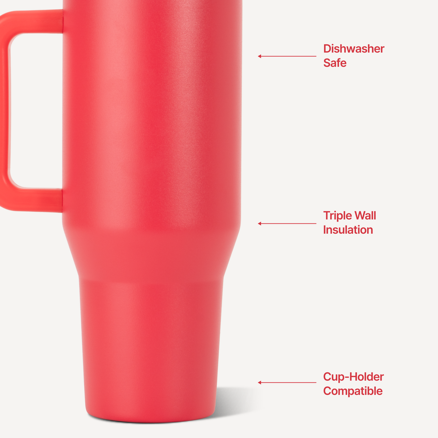 fruit-punch-32oz-946ml-a5 TRVL32-FruitPunch-3-WPI.png